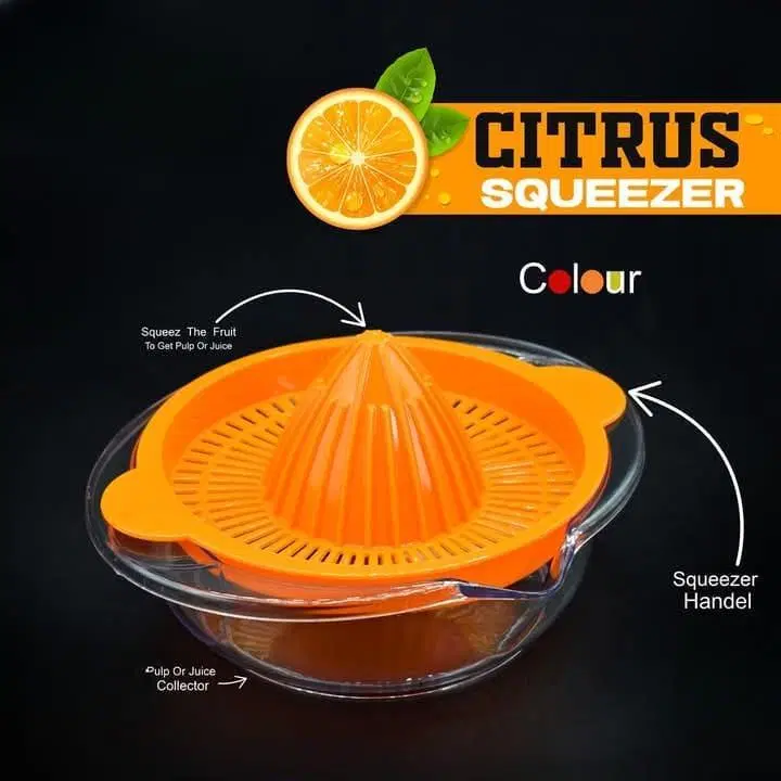 Sub Image